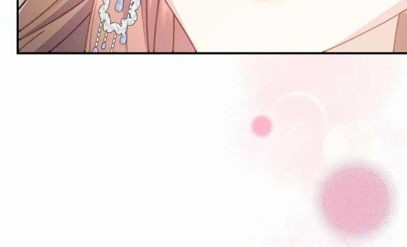 The Falcon Princess Chapter 132 page 39 - 