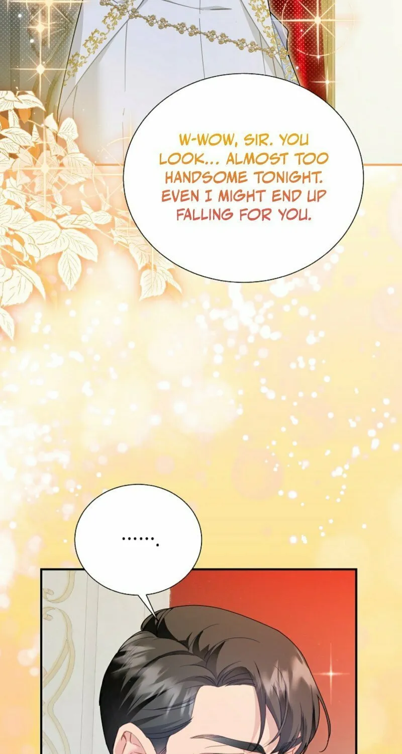 The Falcon Princess Chapter 132 page 6 - 