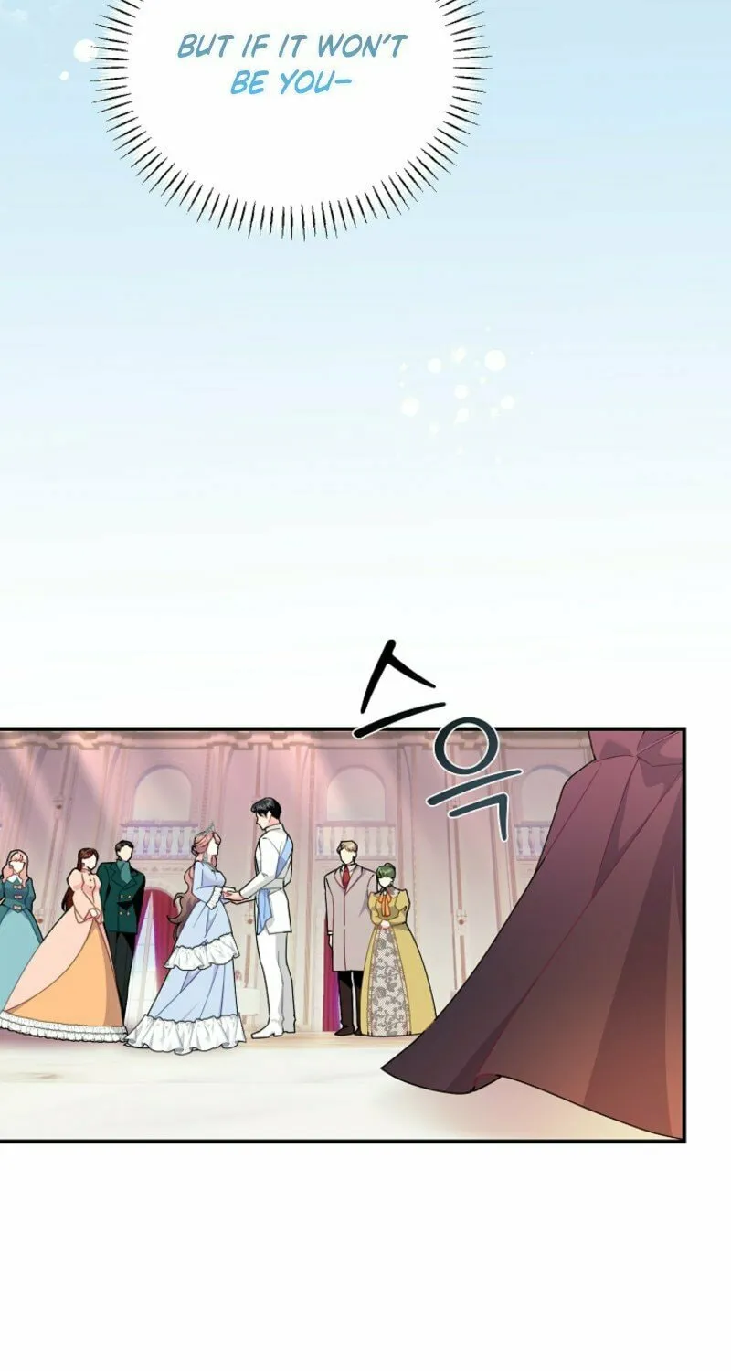 The Falcon Princess Chapter 132 page 54 - 