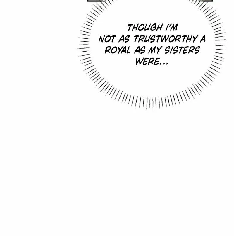 The Falcon Princess Chapter 132 page 63 - 