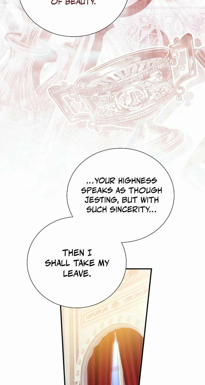 The Falcon Princess Chapter 132 page 70 - 