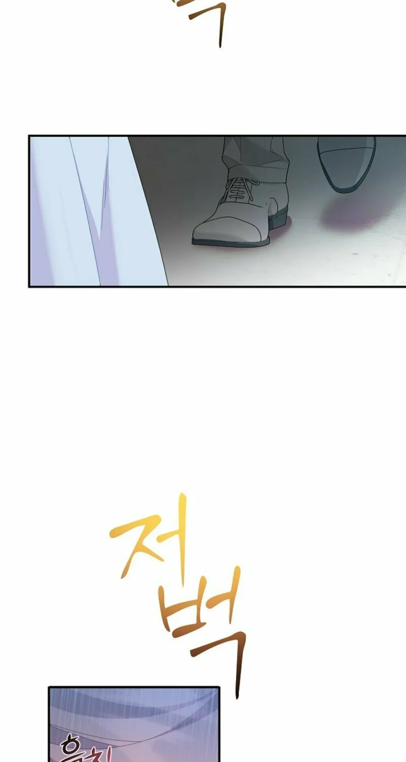 The Falcon Princess Chapter 132 page 73 - 
