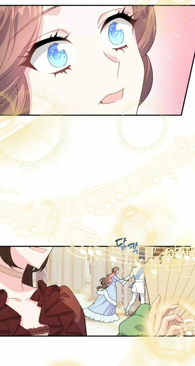The Falcon Princess Chapter 132 page 76 - 