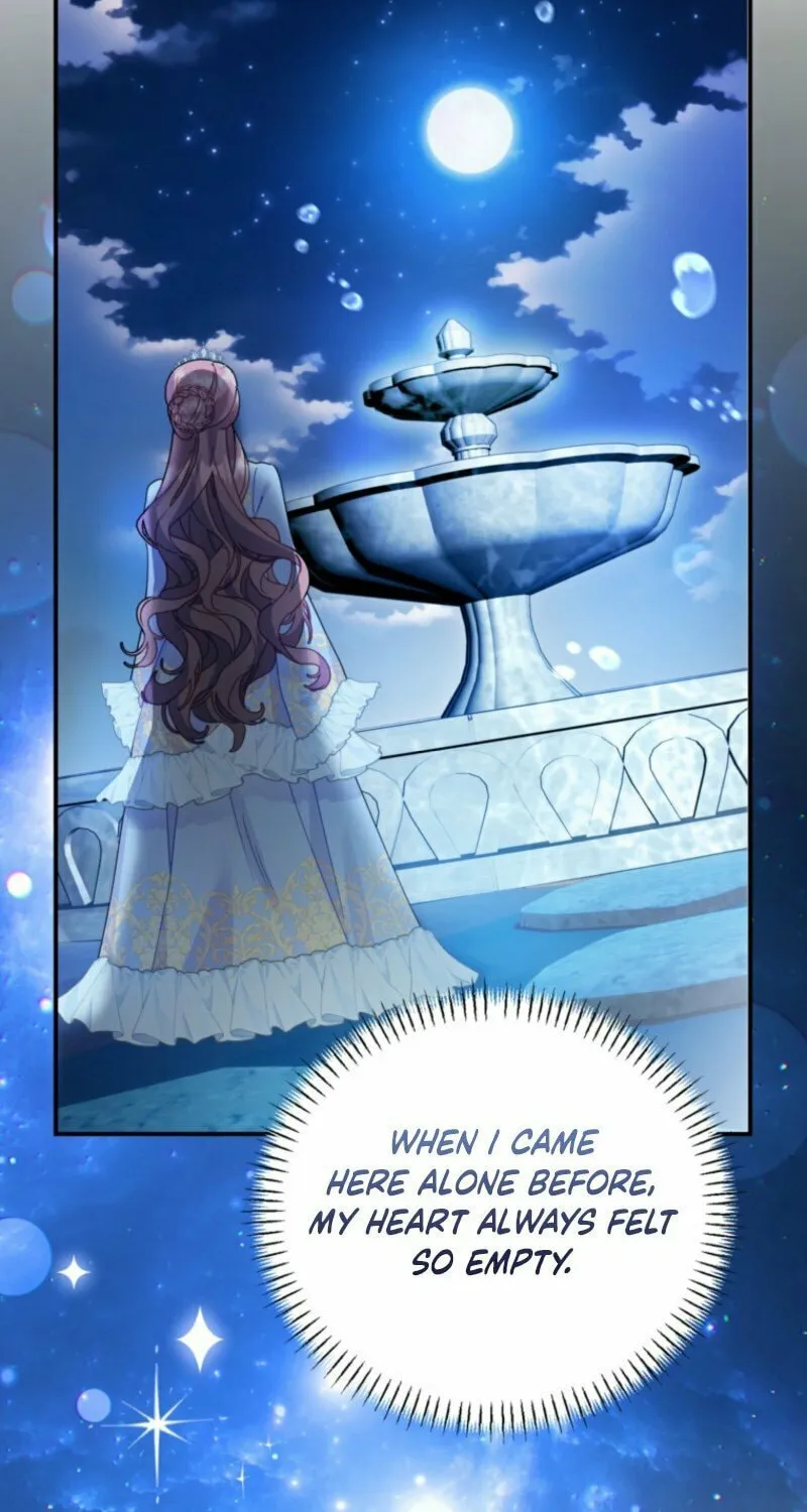 The Falcon Princess Chapter 133 page 2 - 