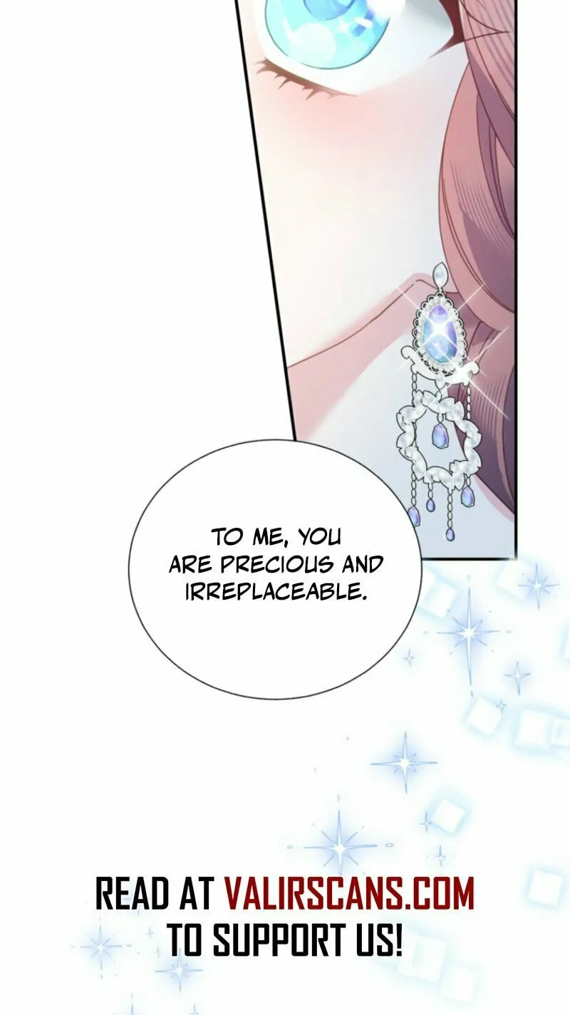 The Falcon Princess Chapter 133 page 24 - 