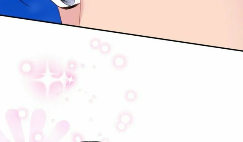 The Falcon Princess Chapter 133 page 32 - 