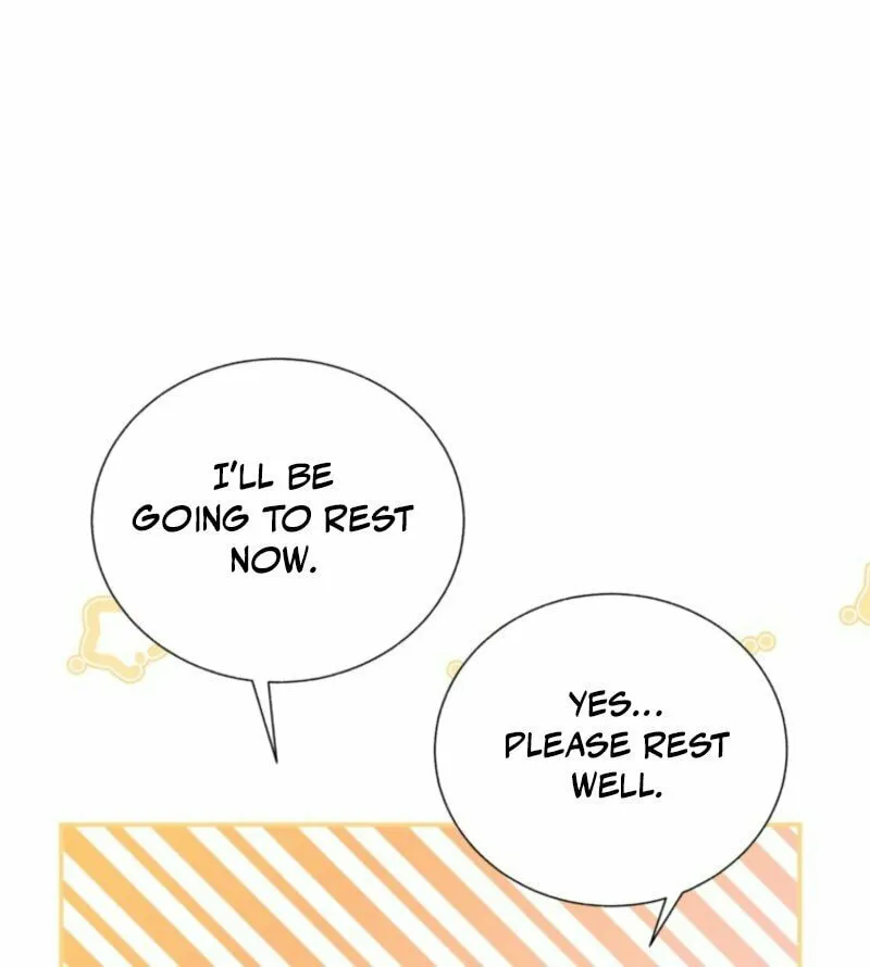 The Falcon Princess Chapter 133 page 48 - 
