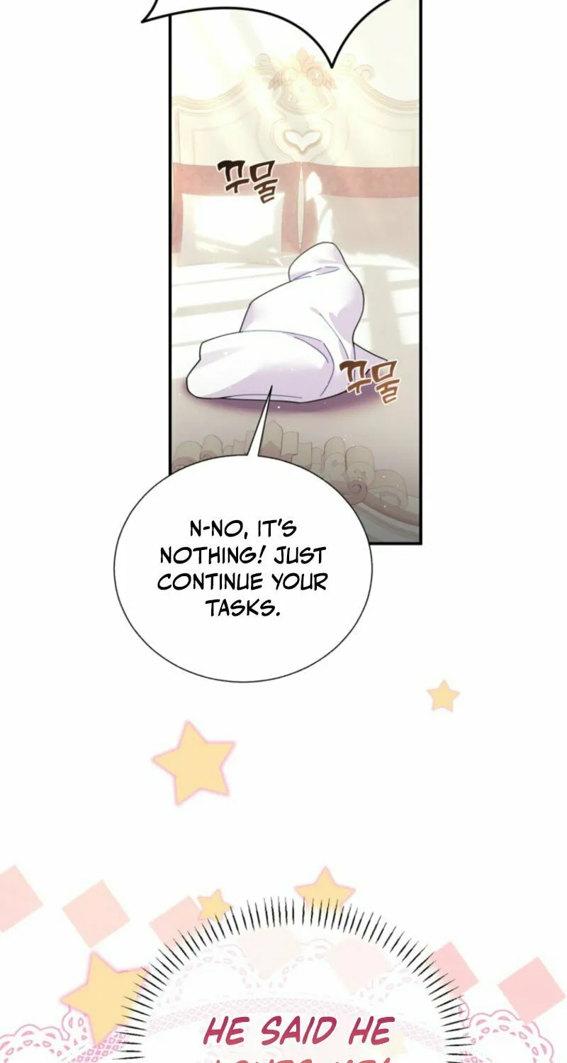 The Falcon Princess Chapter 133 page 59 - 
