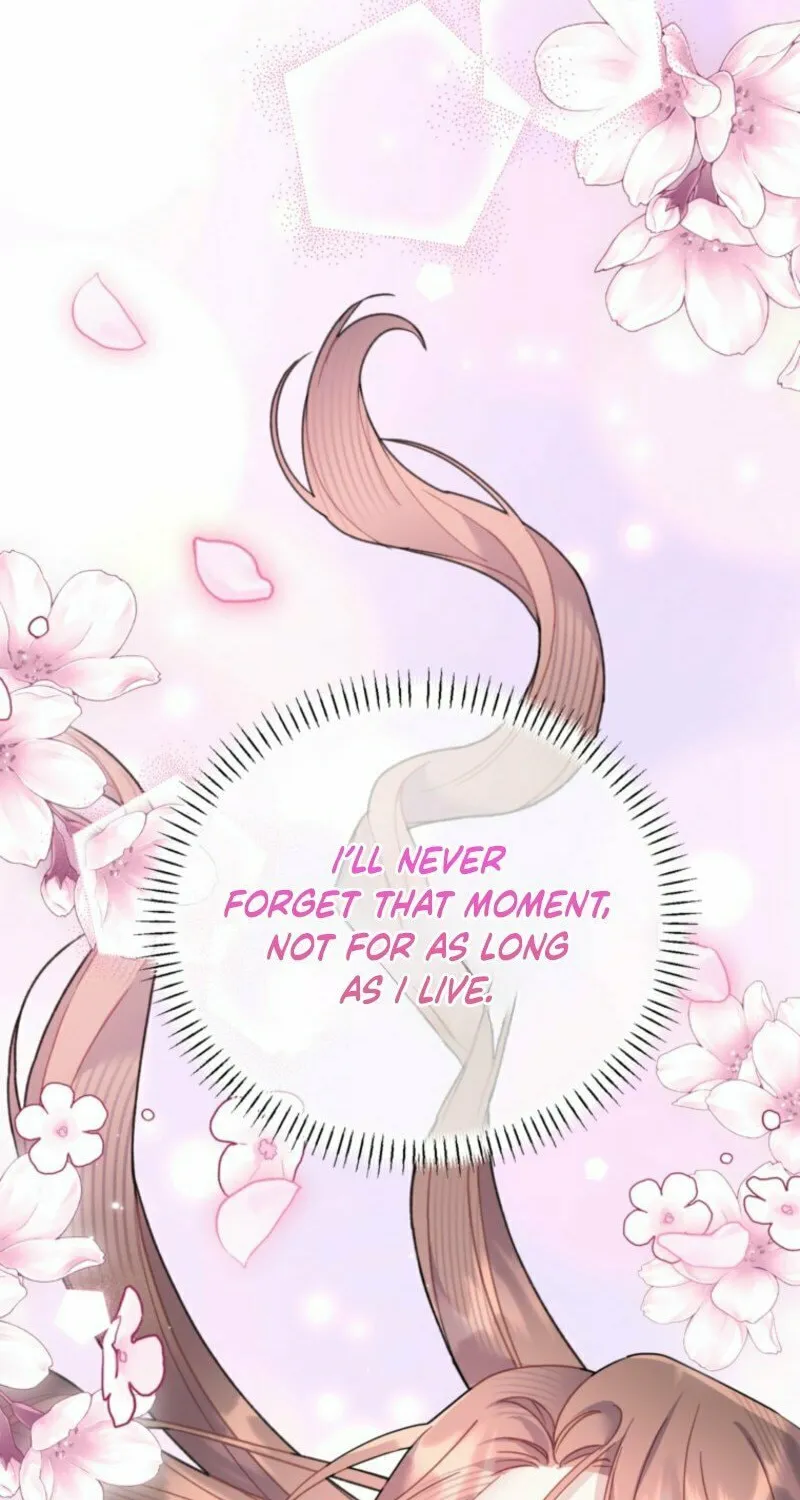 The Falcon Princess Chapter 133 page 68 - 