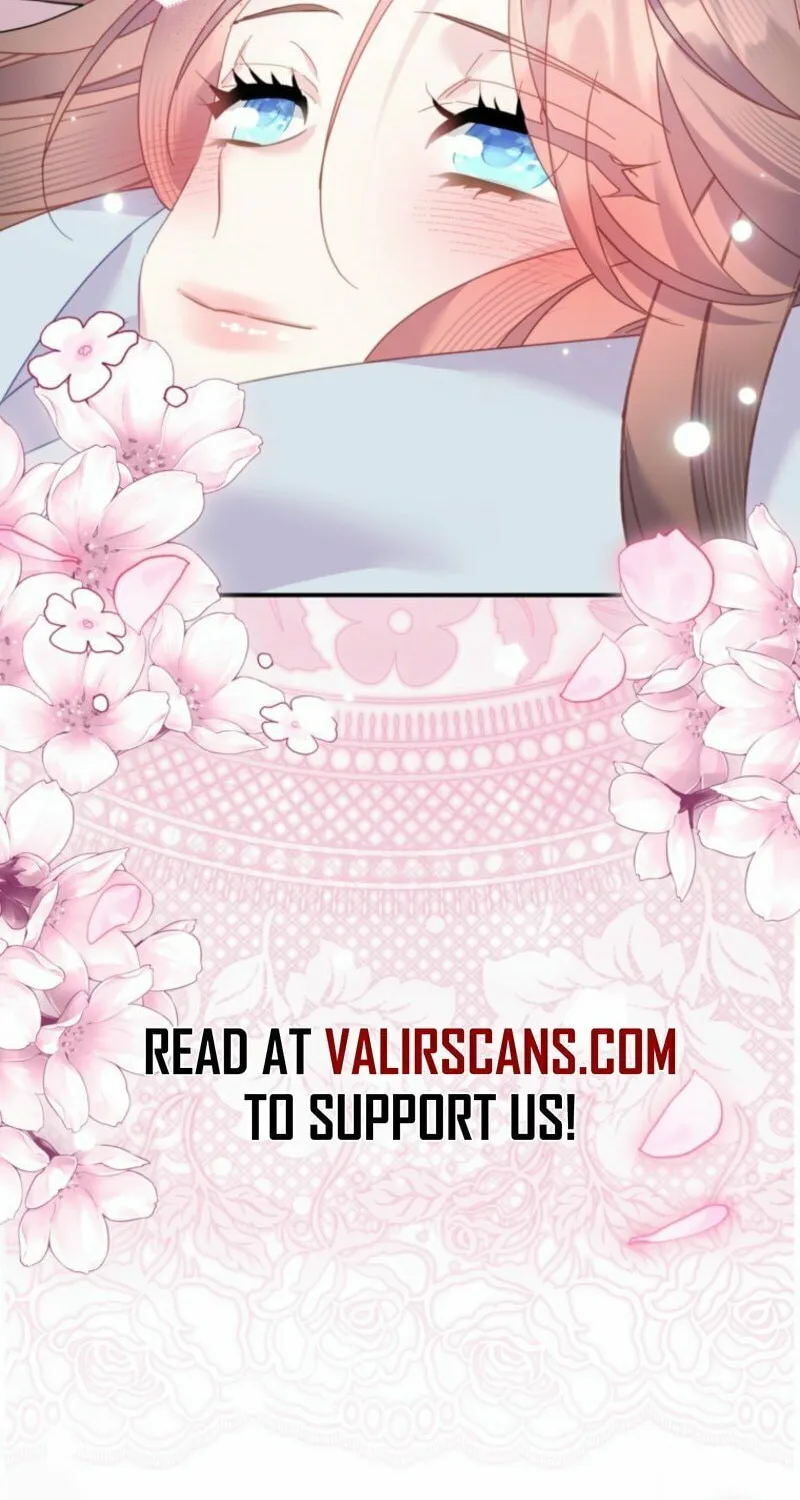 The Falcon Princess Chapter 133 page 70 - 