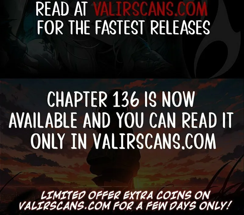 The Falcon Princess Chapter 133 page 72 - 