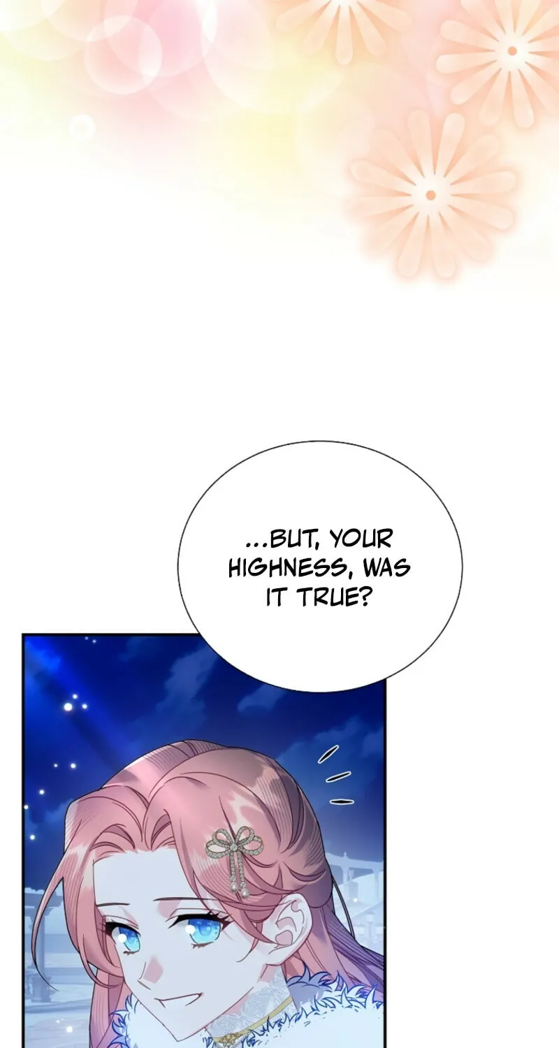 The Falcon Princess Chapter 134 page 54 - 