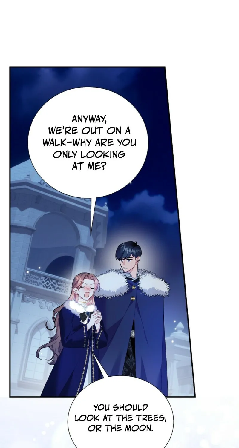 The Falcon Princess Chapter 134 page 61 - 