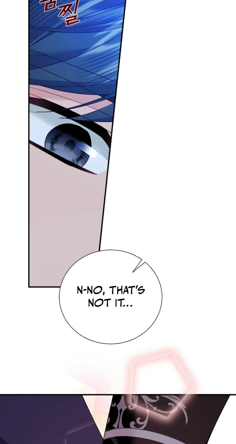 The Falcon Princess Chapter 134 page 73 - 