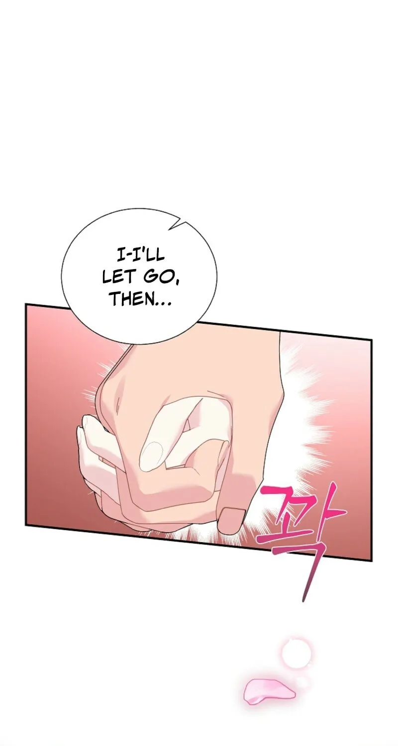 The Falcon Princess Chapter 134 page 77 - 
