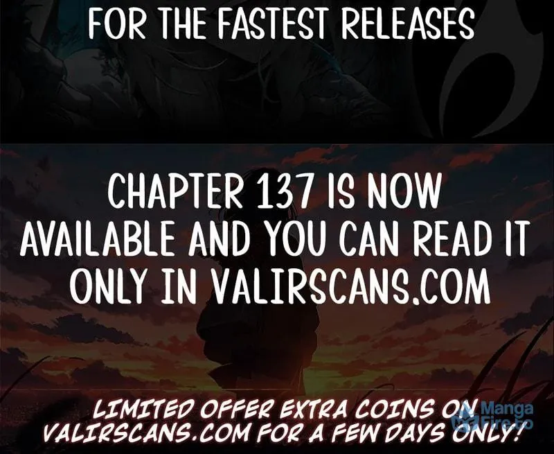 The Falcon Princess Chapter 134 page 81 - 