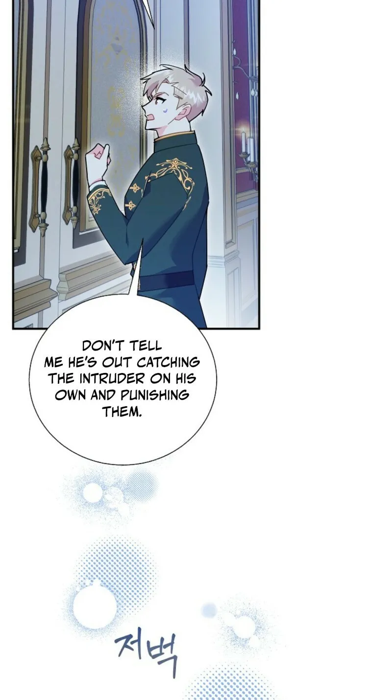 The Falcon Princess Chapter 135 page 70 - 