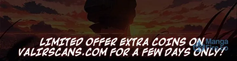 The Falcon Princess Chapter 135 page 82 - 