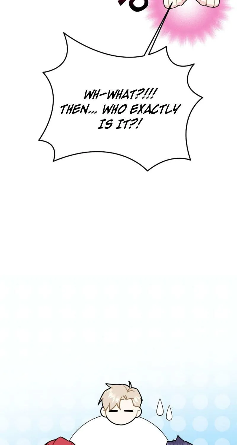 The Falcon Princess Chapter 136 page 76 - 