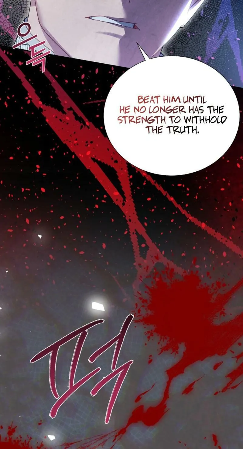 The Falcon Princess Chapter 136 page 10 - 