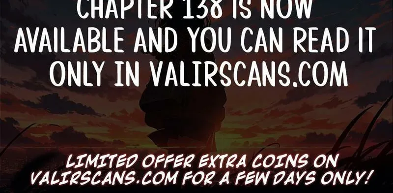 The Falcon Princess Chapter 136 page 95 - 