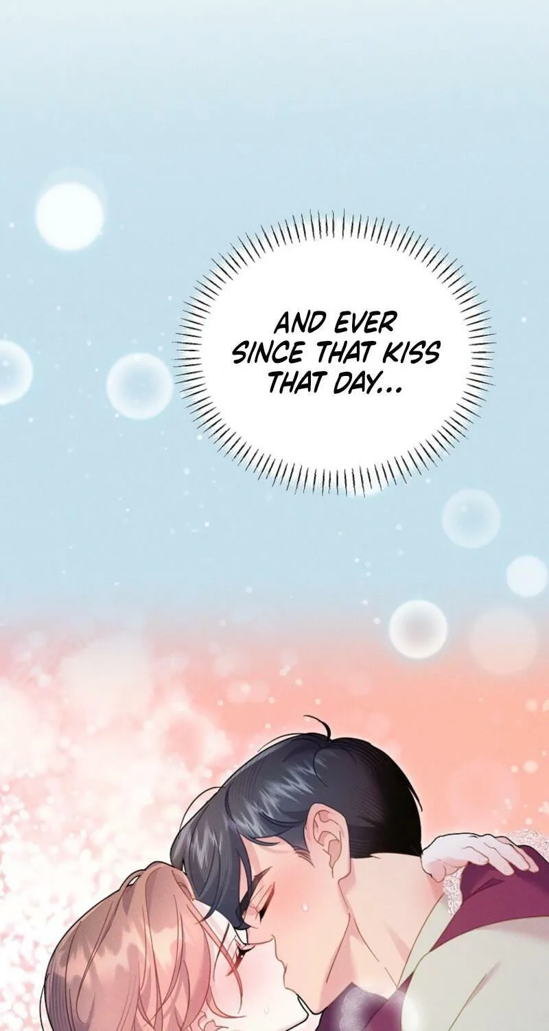 The Falcon Princess Chapter 137 page 11 - 