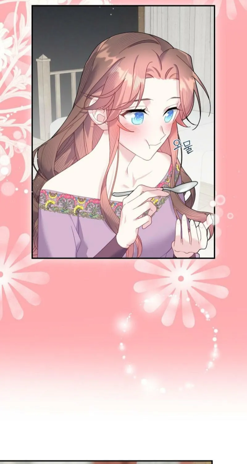 The Falcon Princess Chapter 137 page 4 - 