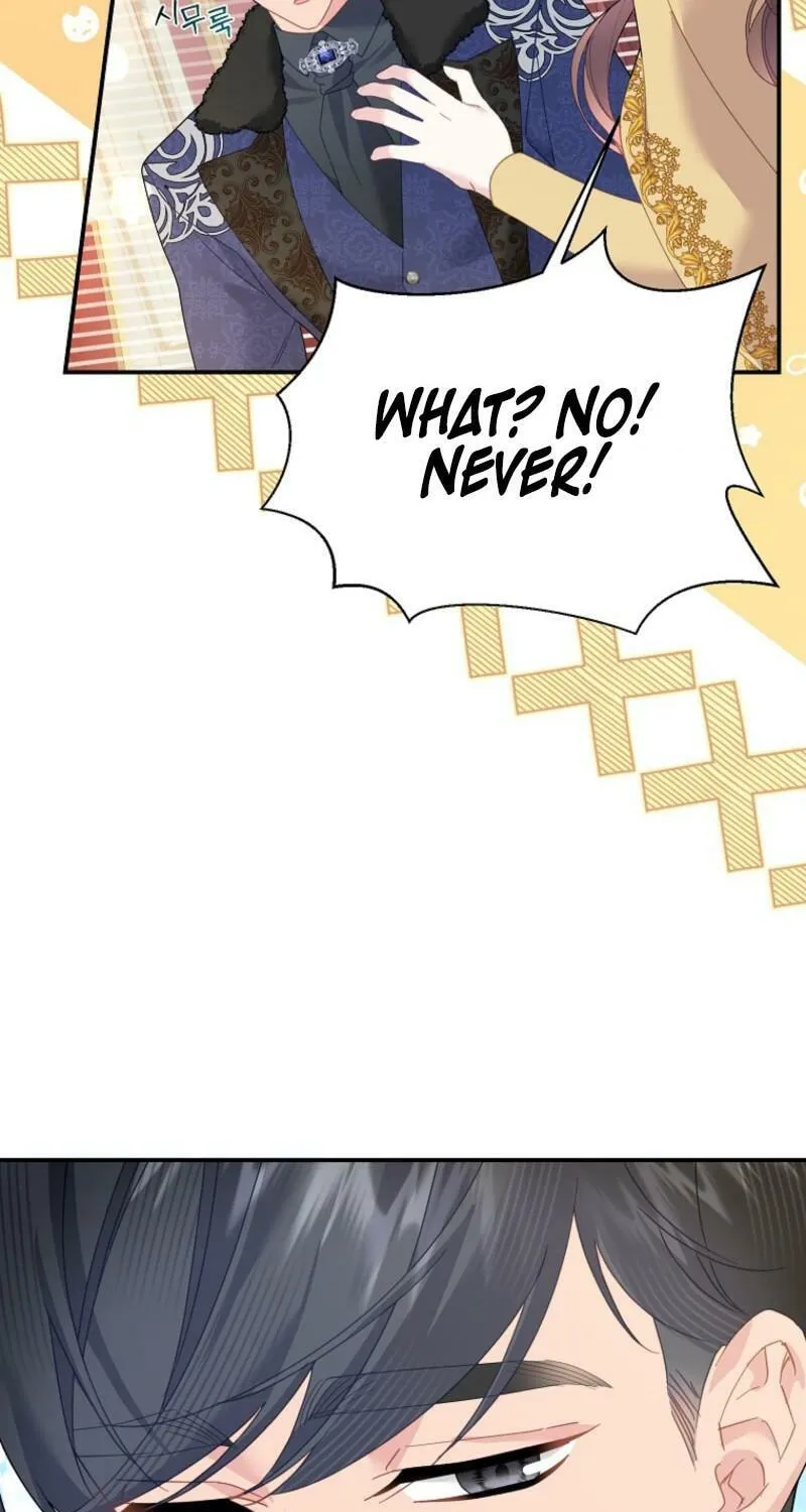 The Falcon Princess Chapter 137 page 39 - 