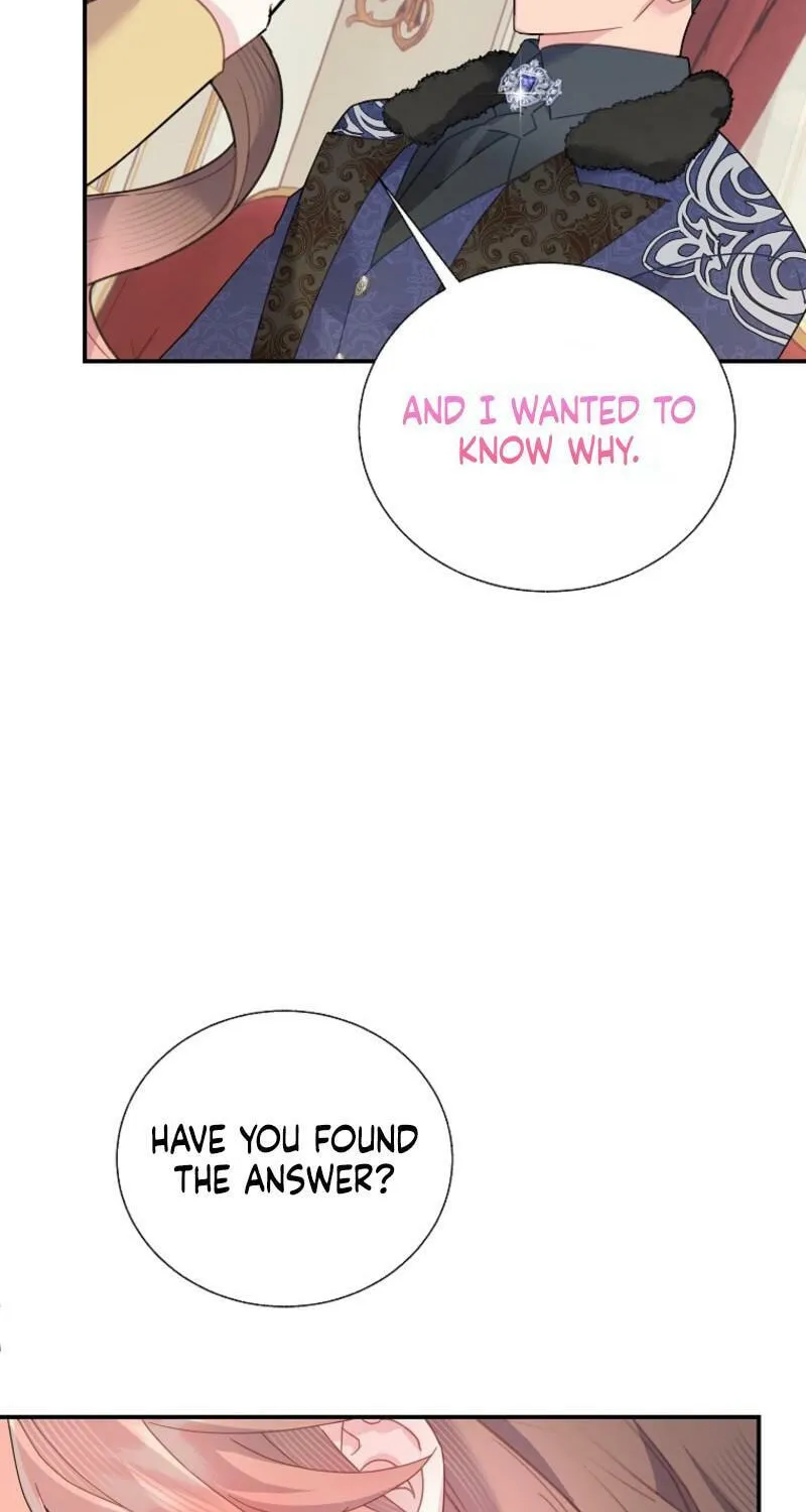 The Falcon Princess Chapter 137 page 44 - 