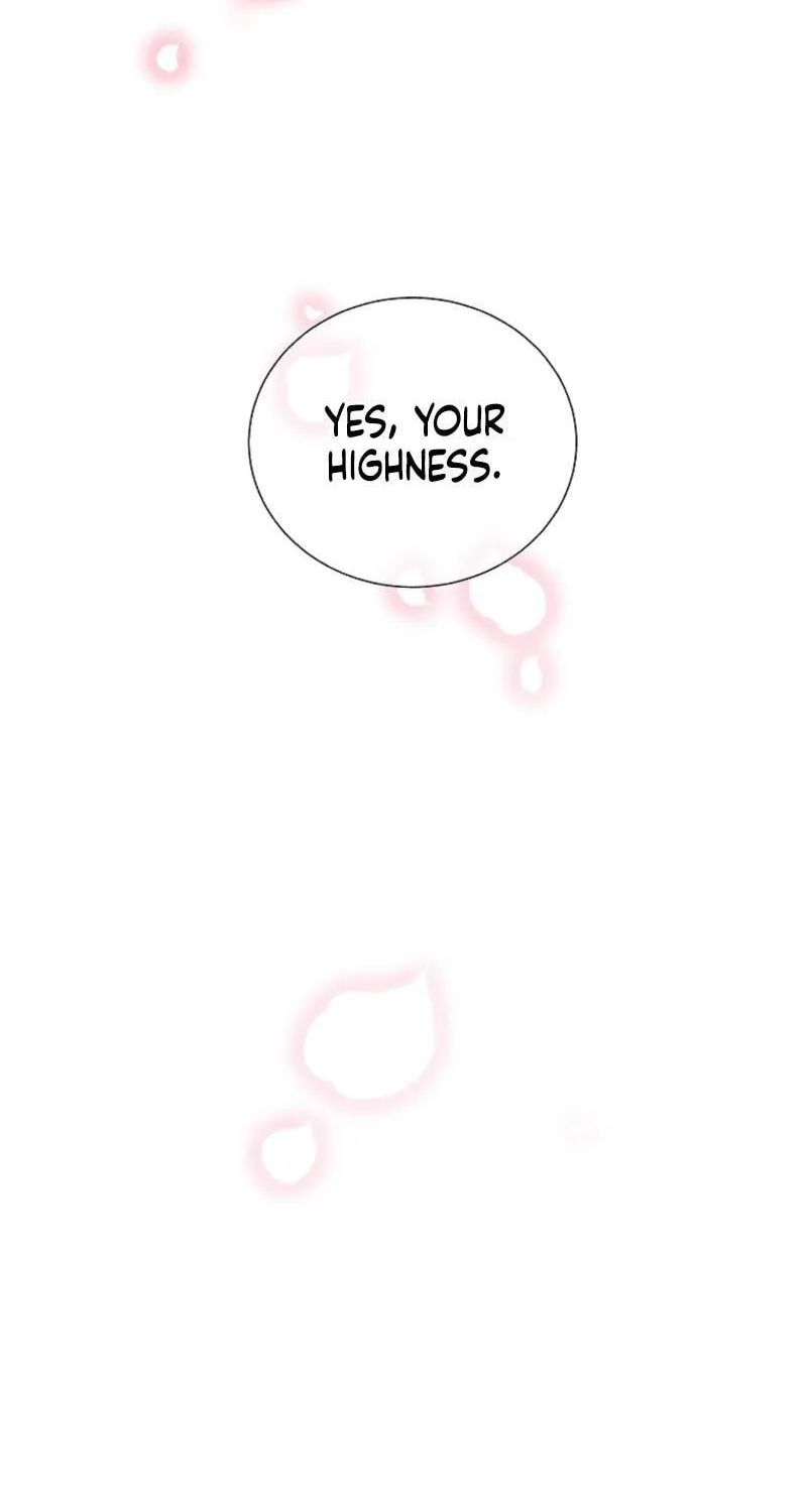The Falcon Princess Chapter 137 page 58 - 