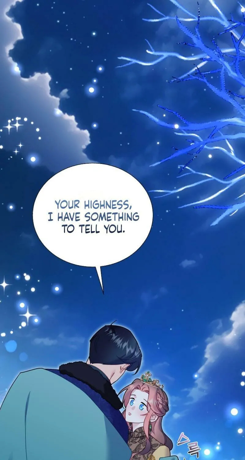 The Falcon Princess Chapter 137 page 71 - 