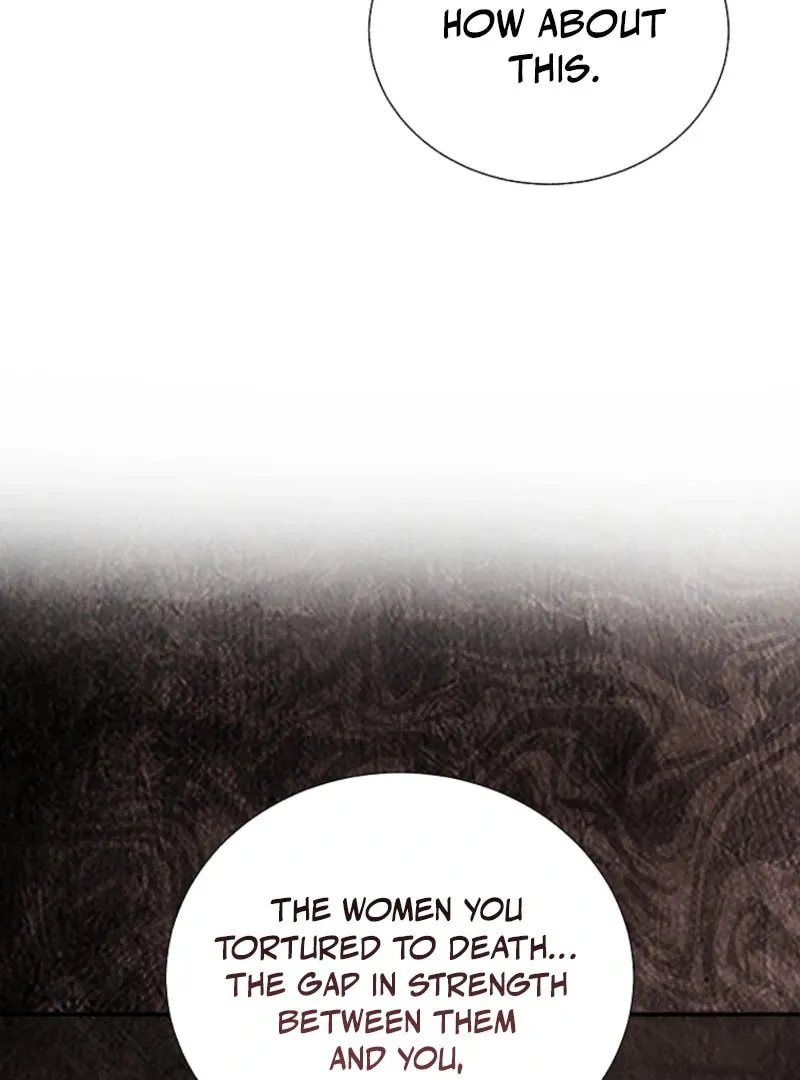 The Falcon Princess Chapter 138 page 103 - 