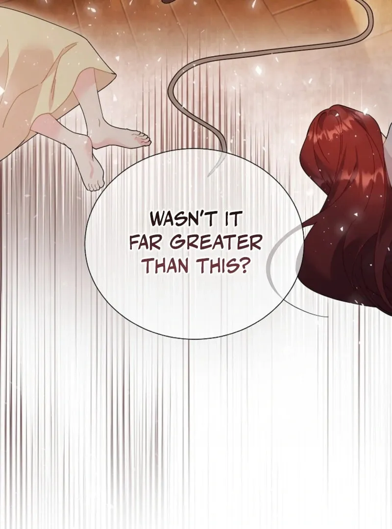The Falcon Princess Chapter 138 page 105 - 