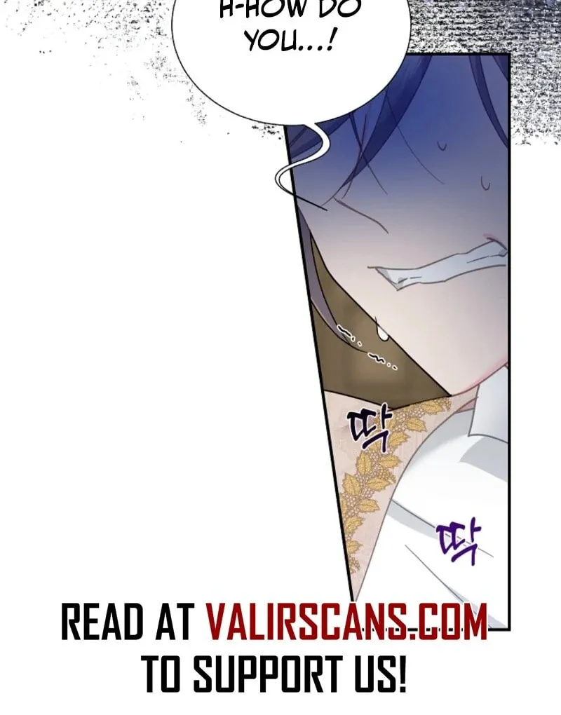 The Falcon Princess Chapter 138 page 110 - 