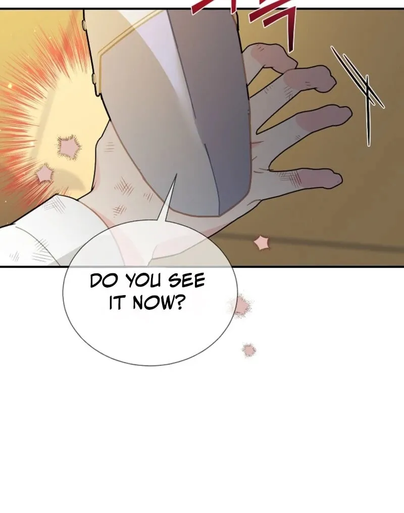The Falcon Princess Chapter 138 page 123 - 