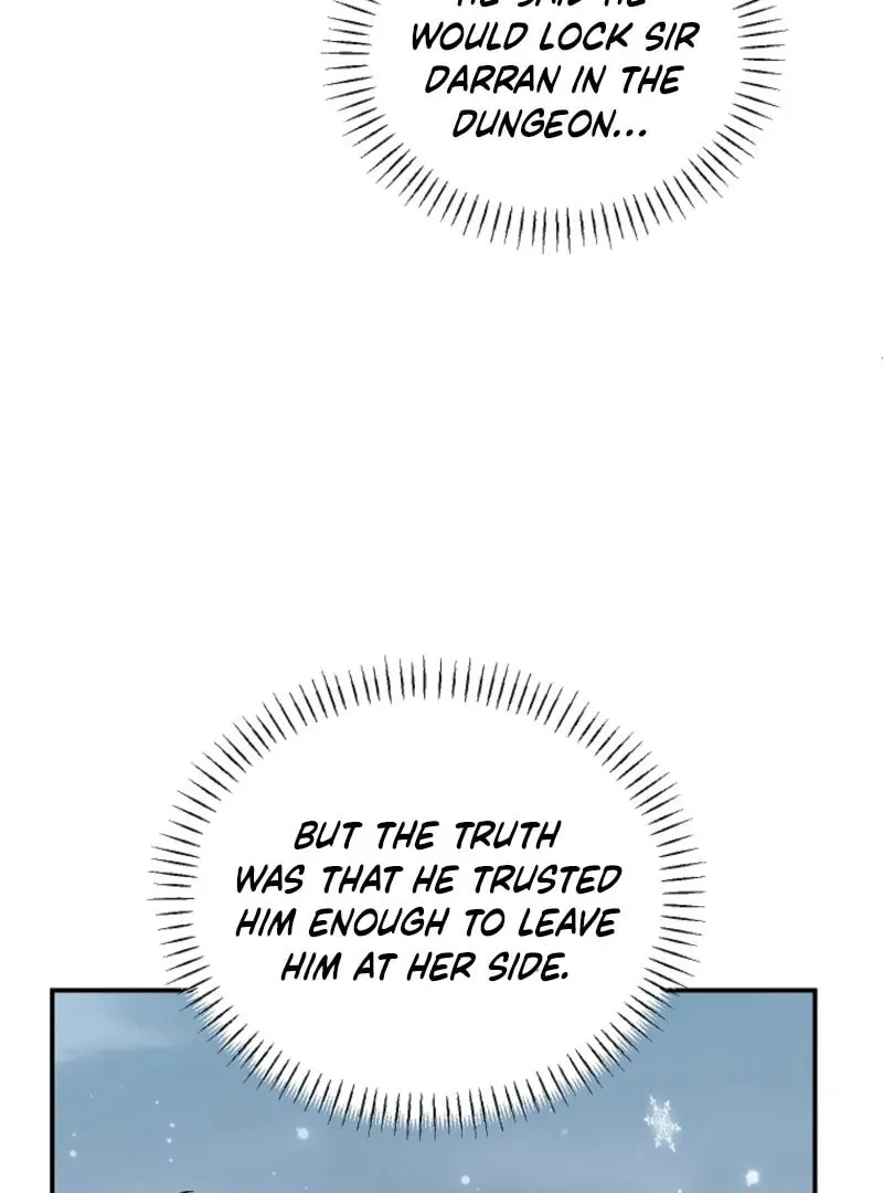 The Falcon Princess Chapter 138 page 30 - 