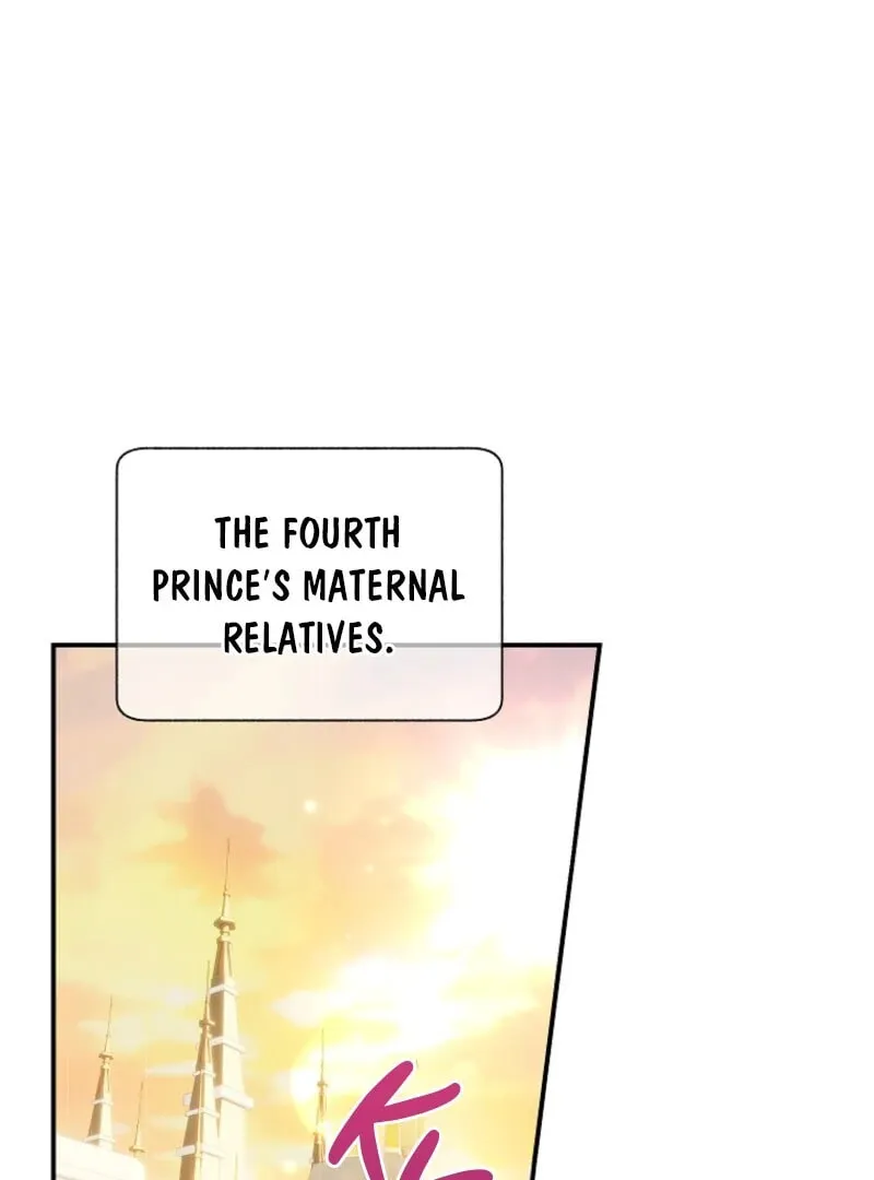 The Falcon Princess Chapter 138 page 57 - 