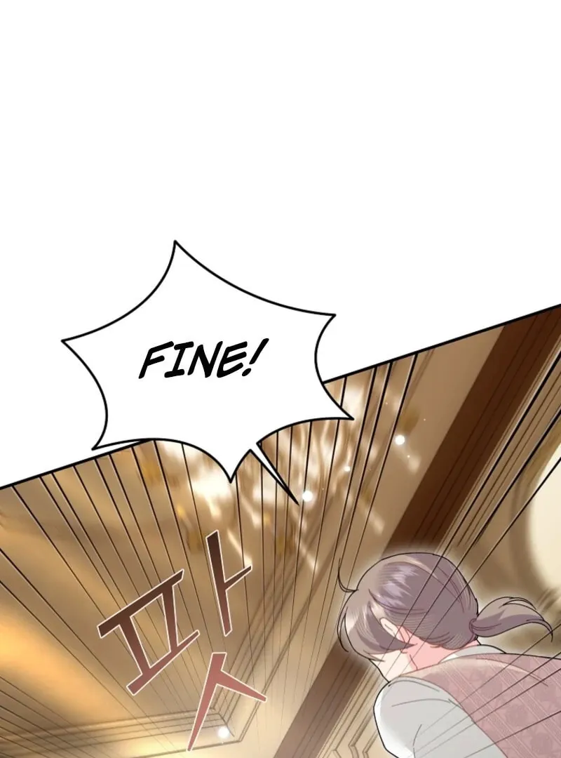 The Falcon Princess Chapter 138 page 75 - 