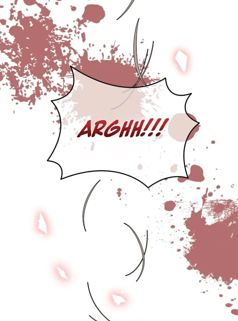 The Falcon Princess Chapter 138 page 93 - 
