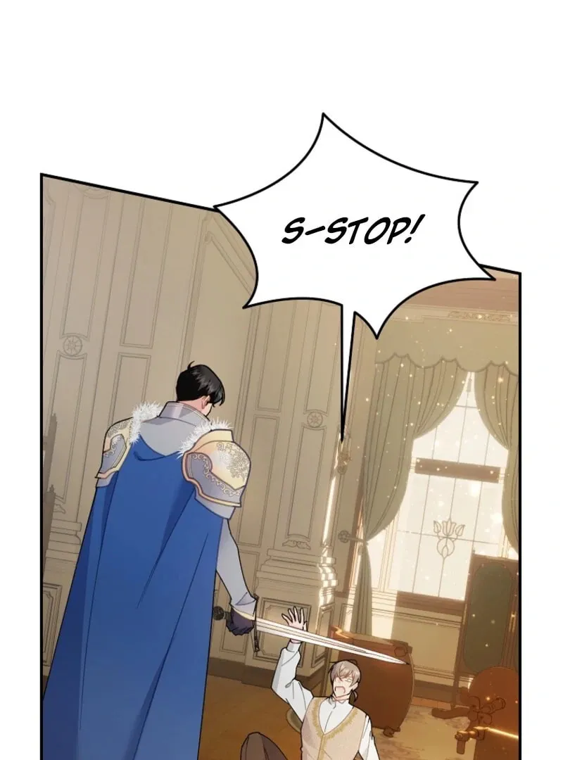 The Falcon Princess Chapter 138 page 99 - 