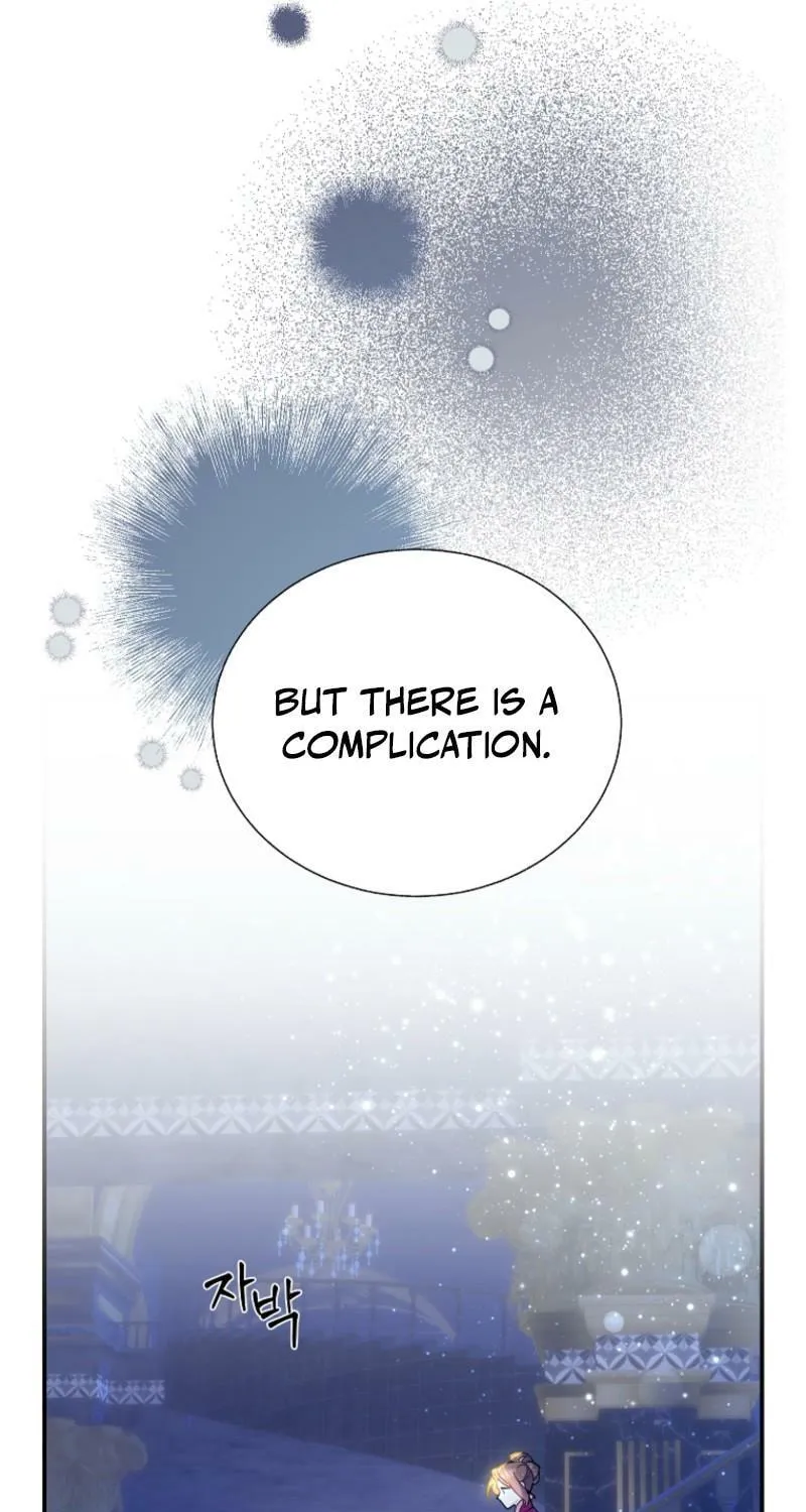 The Falcon Princess Chapter 139 page 11 - 