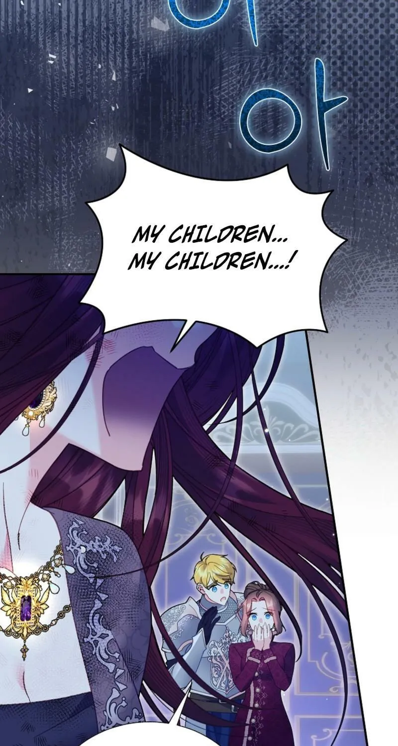 The Falcon Princess Chapter 139 page 25 - 