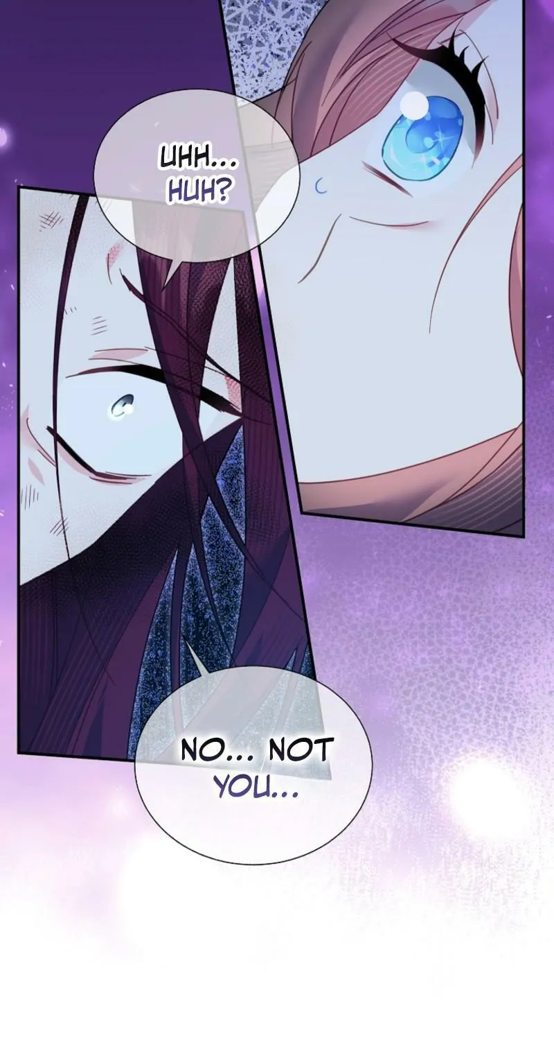 The Falcon Princess Chapter 139 page 32 - 