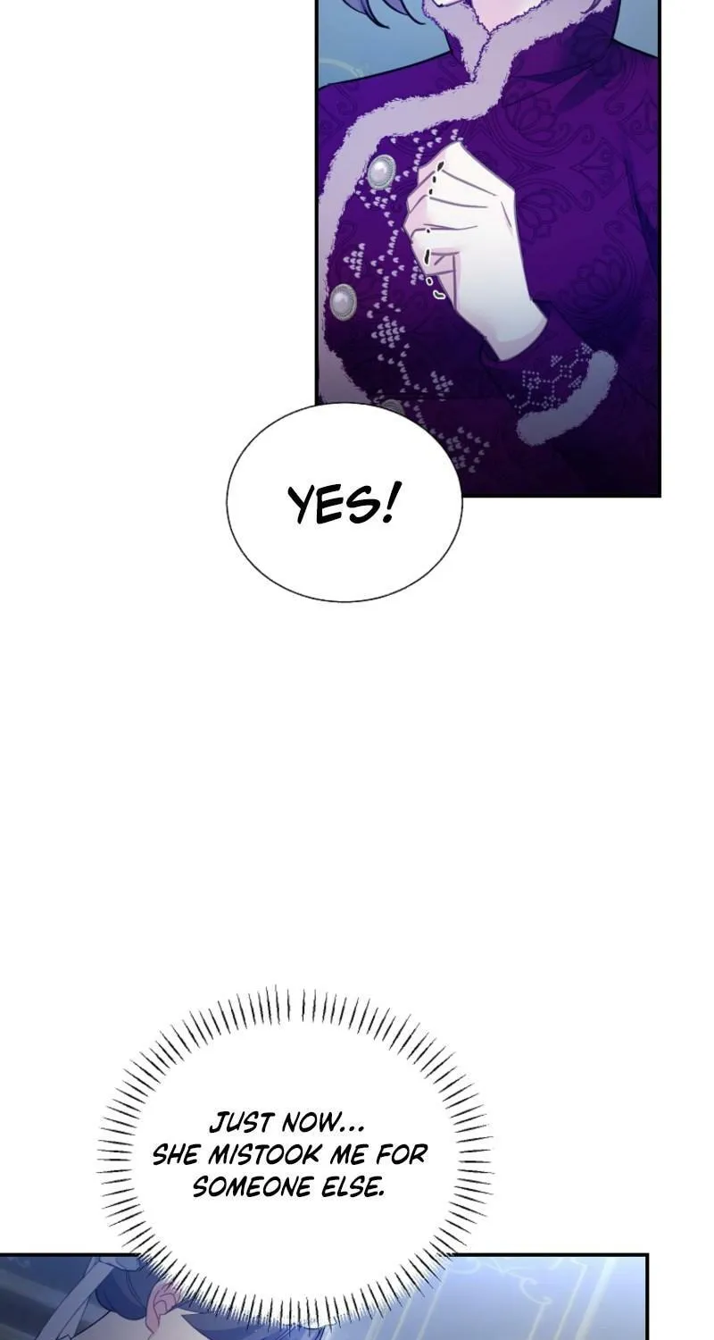 The Falcon Princess Chapter 139 page 38 - 
