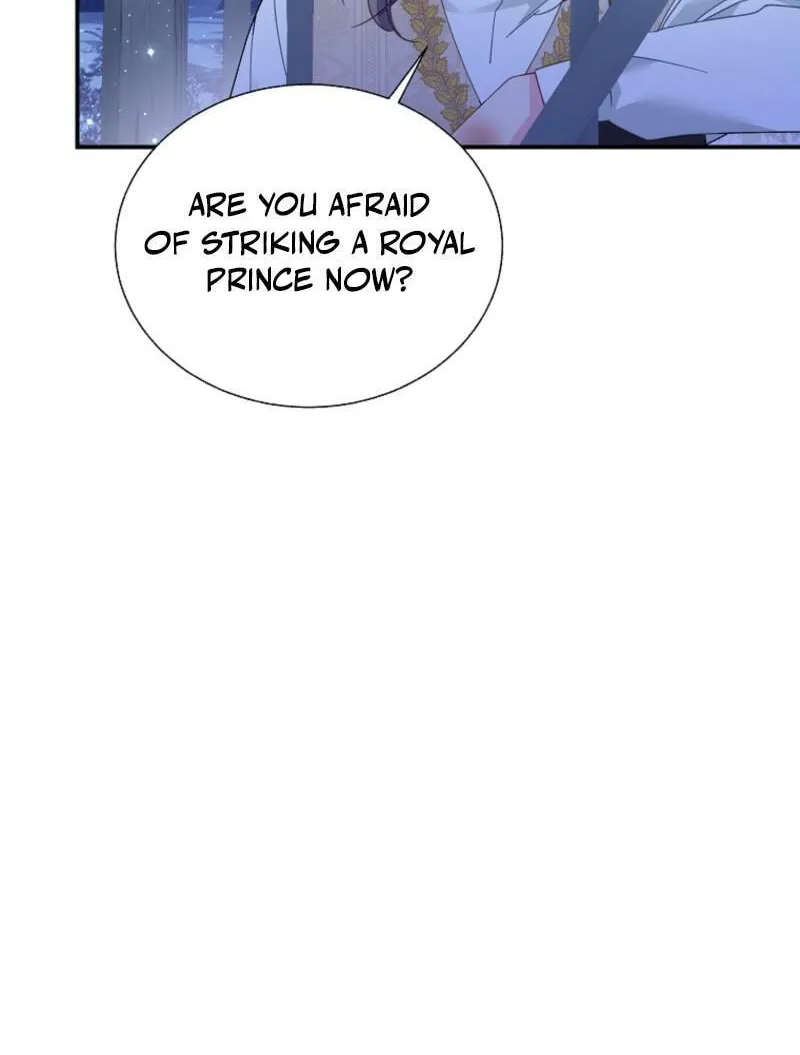 The Falcon Princess Chapter 139 page 49 - 