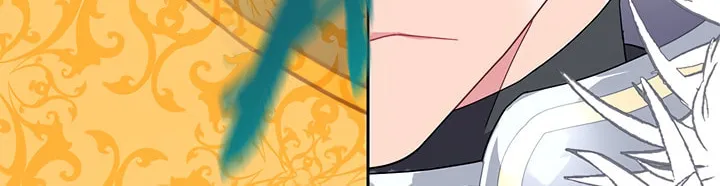 The Falcon Princess Chapter 14 page 71 - 
