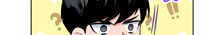 The Falcon Princess Chapter 14 page 9 - 