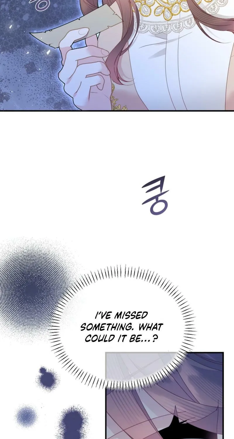 The Falcon Princess Chapter 140 page 24 - 
