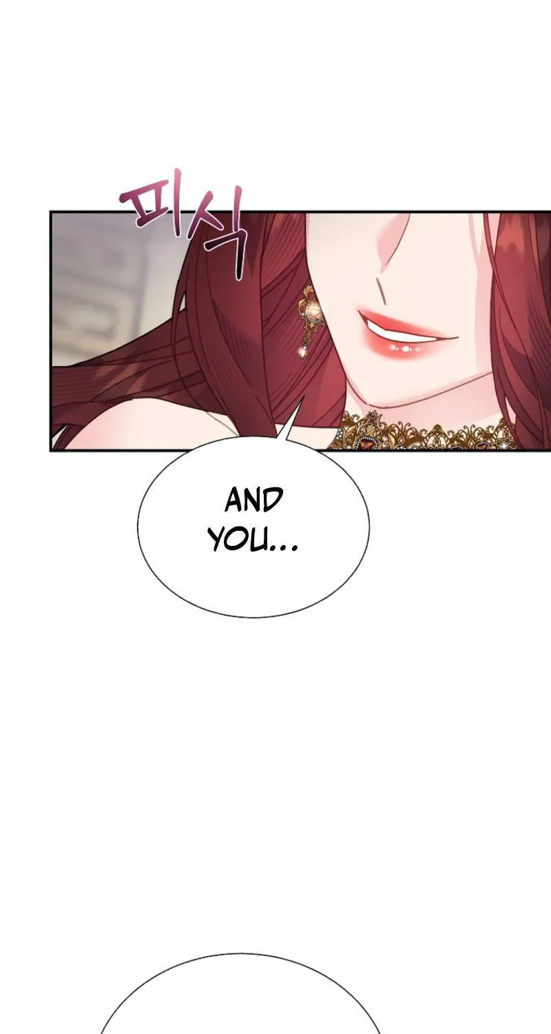 The Falcon Princess Chapter 140 page 44 - 