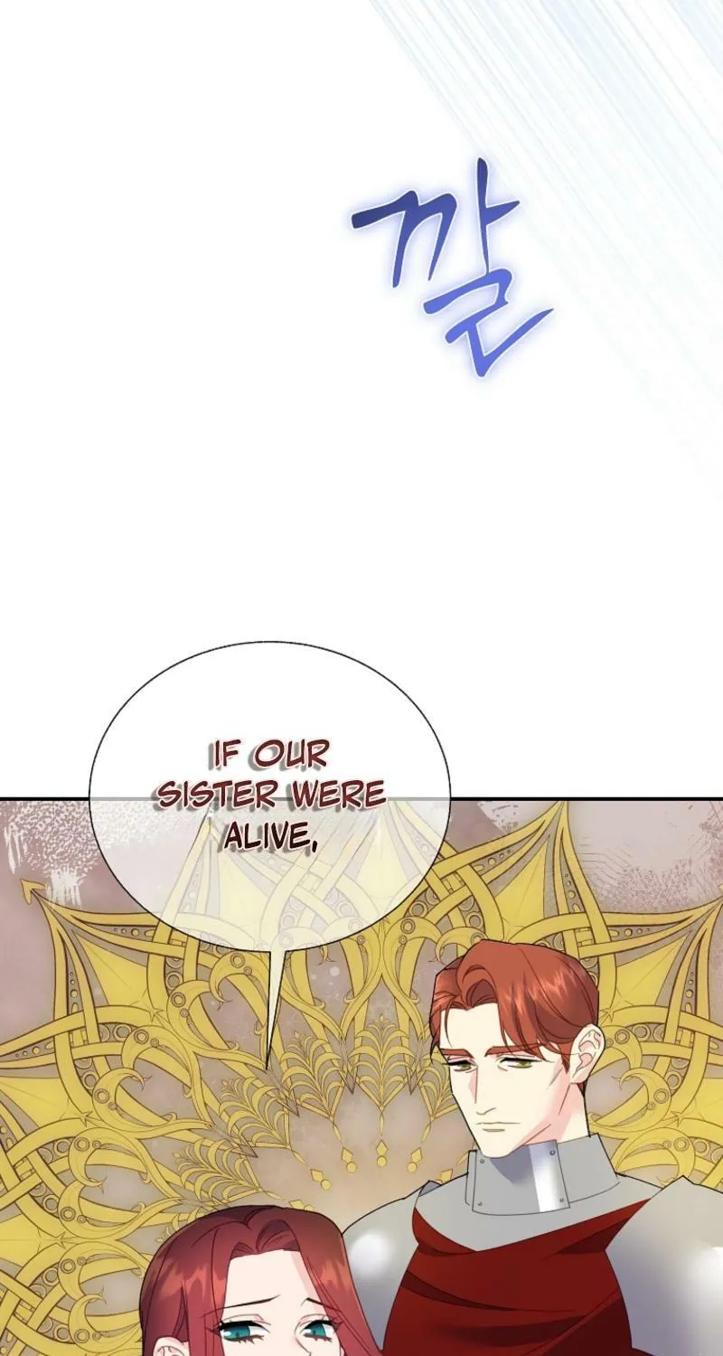 The Falcon Princess Chapter 140 page 51 - 